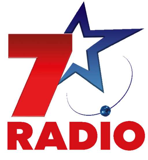 7 Radio